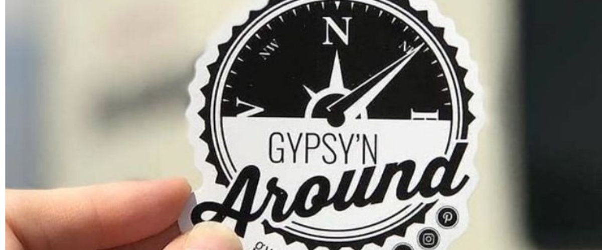 Stickers & Engraving